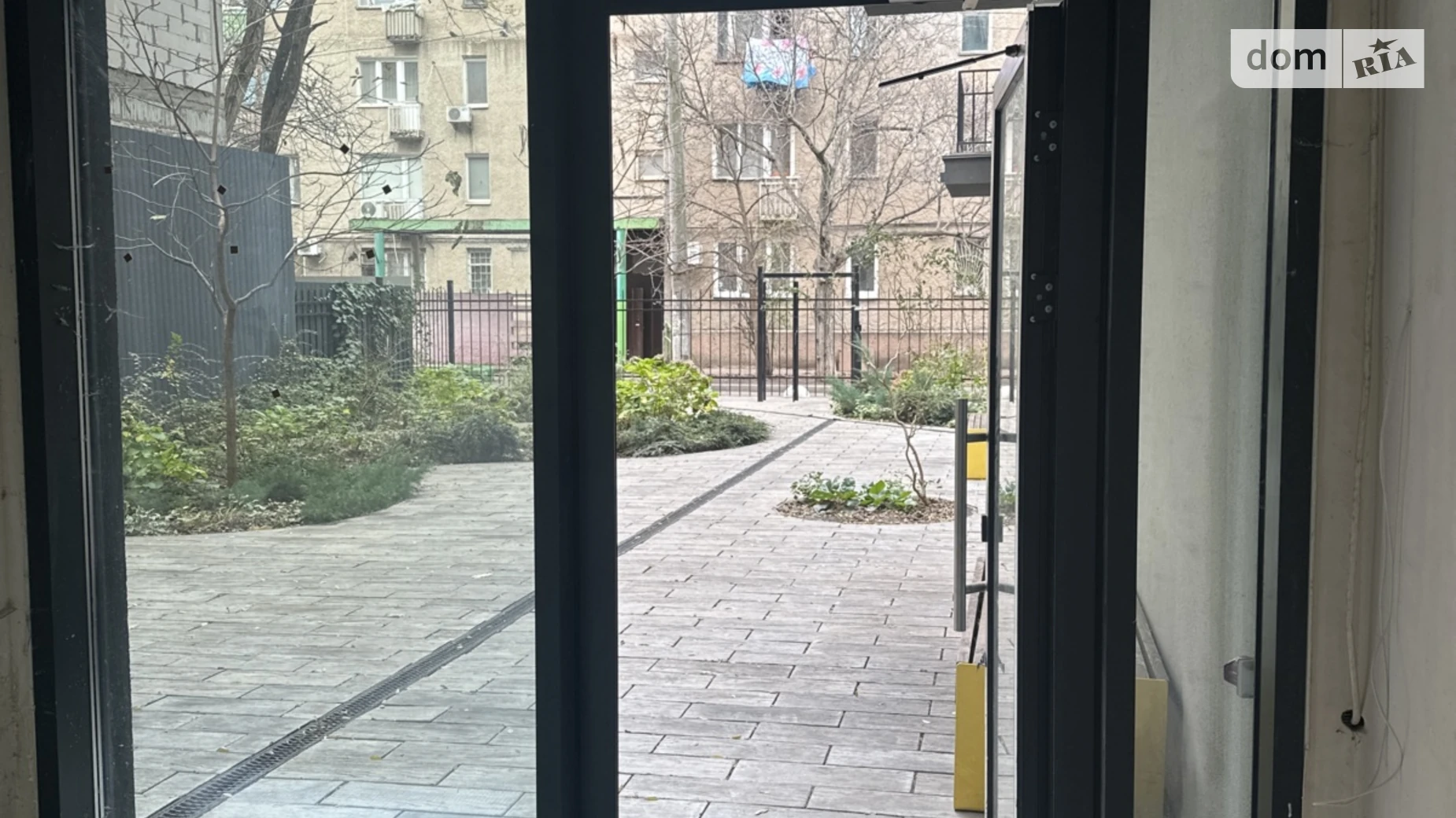 ул. Педагогическая Одесса ЖК Пространство на Педагогической, цена: 73000 $ - фото 4