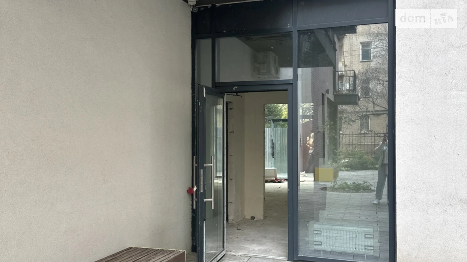 ул. Педагогическая Одесса ЖК Пространство на Педагогической, цена: 73000 $ - фото 5