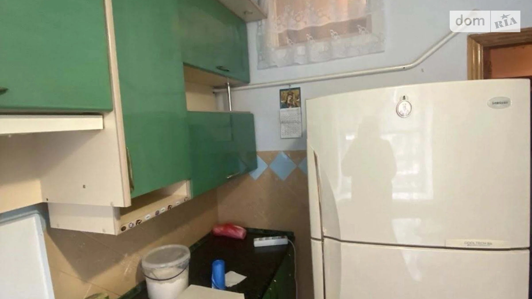 2-комнатная квартира 49.5 кв. м в Тернополе, цена: 50000 $ - фото 3