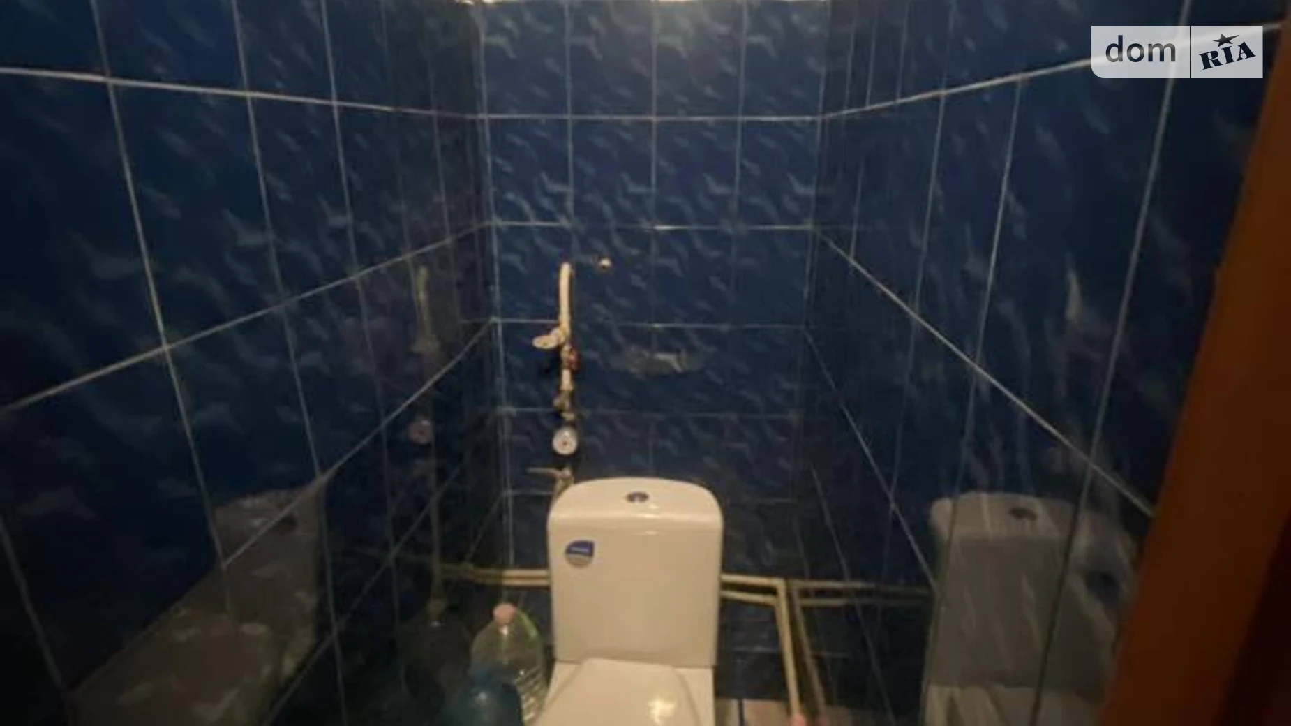 2-комнатная квартира 49.5 кв. м в Тернополе, цена: 50000 $ - фото 5