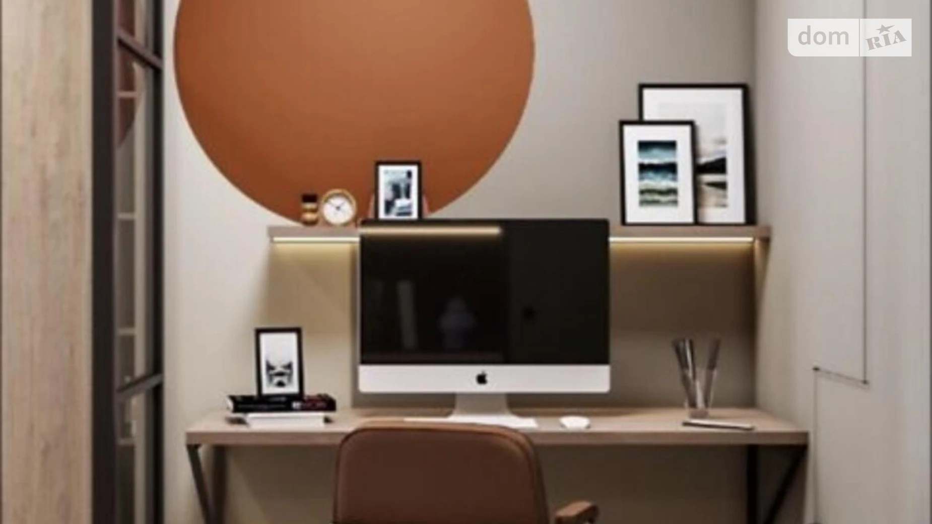 ул. Жаботинского, 56А Чубаевка Одесса ЖК Дмитриевский - фото 5