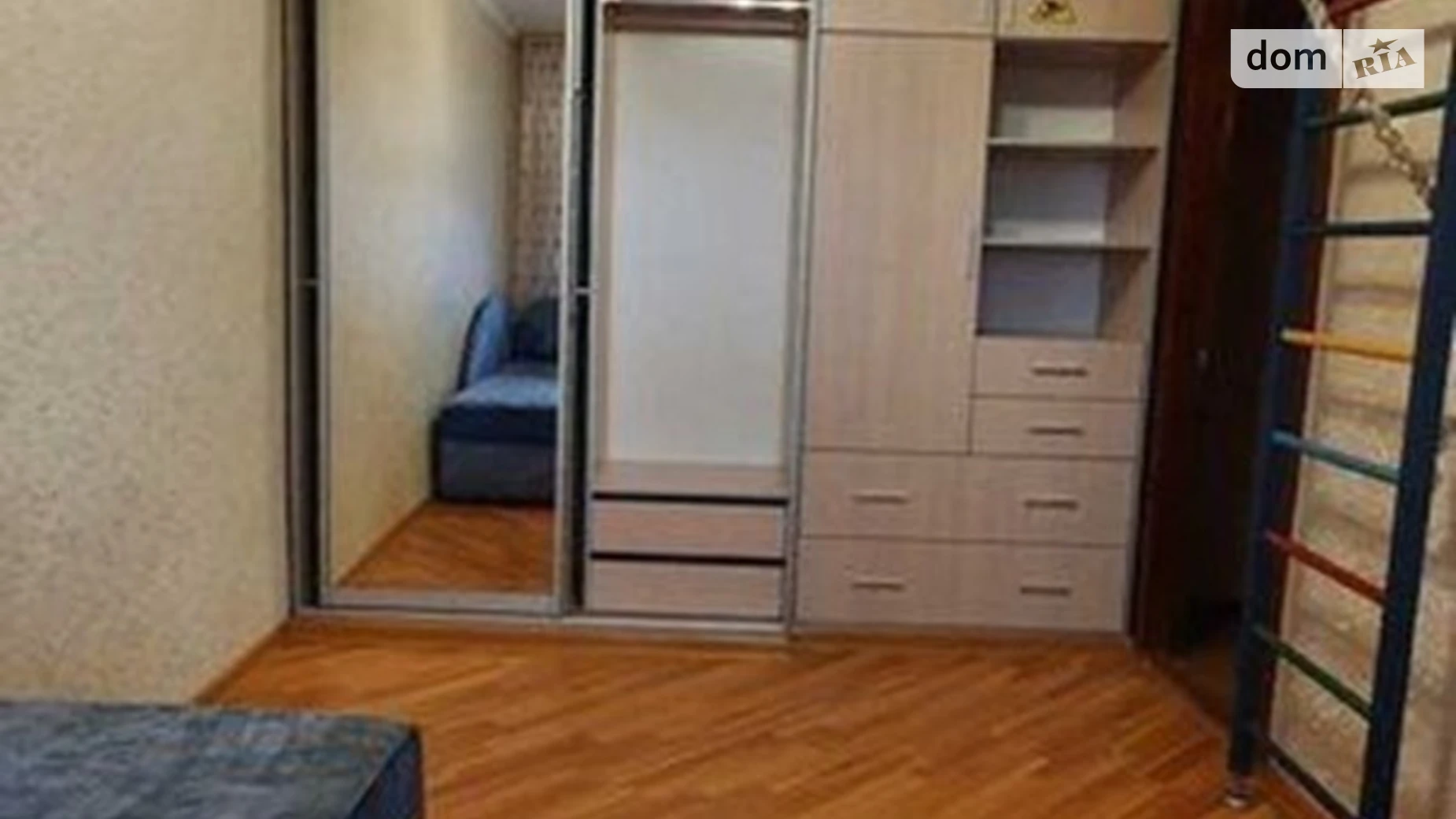 Продається 2-кімнатна квартира 54.5 кв. м у Миколаєві - фото 3