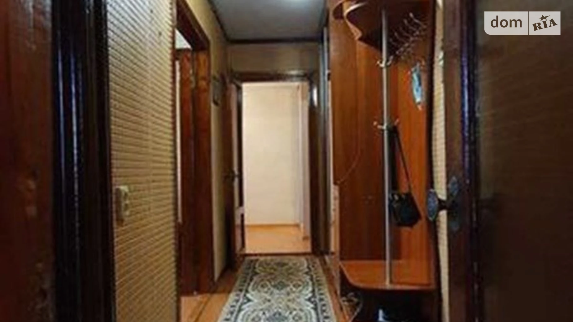 Продається 2-кімнатна квартира 54.5 кв. м у Миколаєві - фото 5