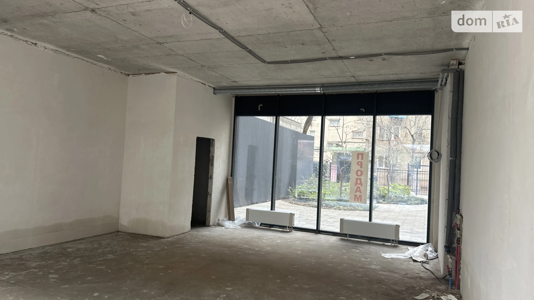 ул. Педагогическая Одесса ЖК Пространство на Педагогической, цена: 71550 $ - фото 2