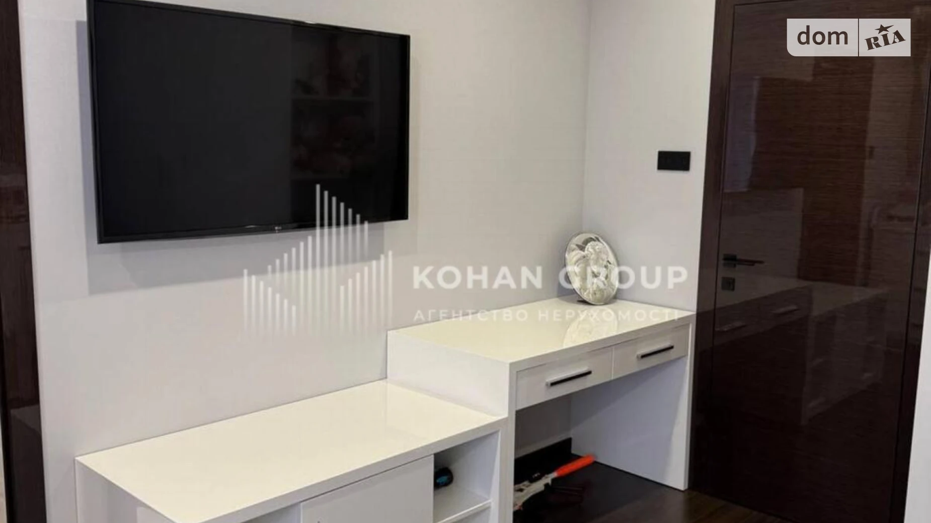 Продается 2-комнатная квартира 209.9 кв. м в Хмельницком, цена: 230000 $ - фото 5