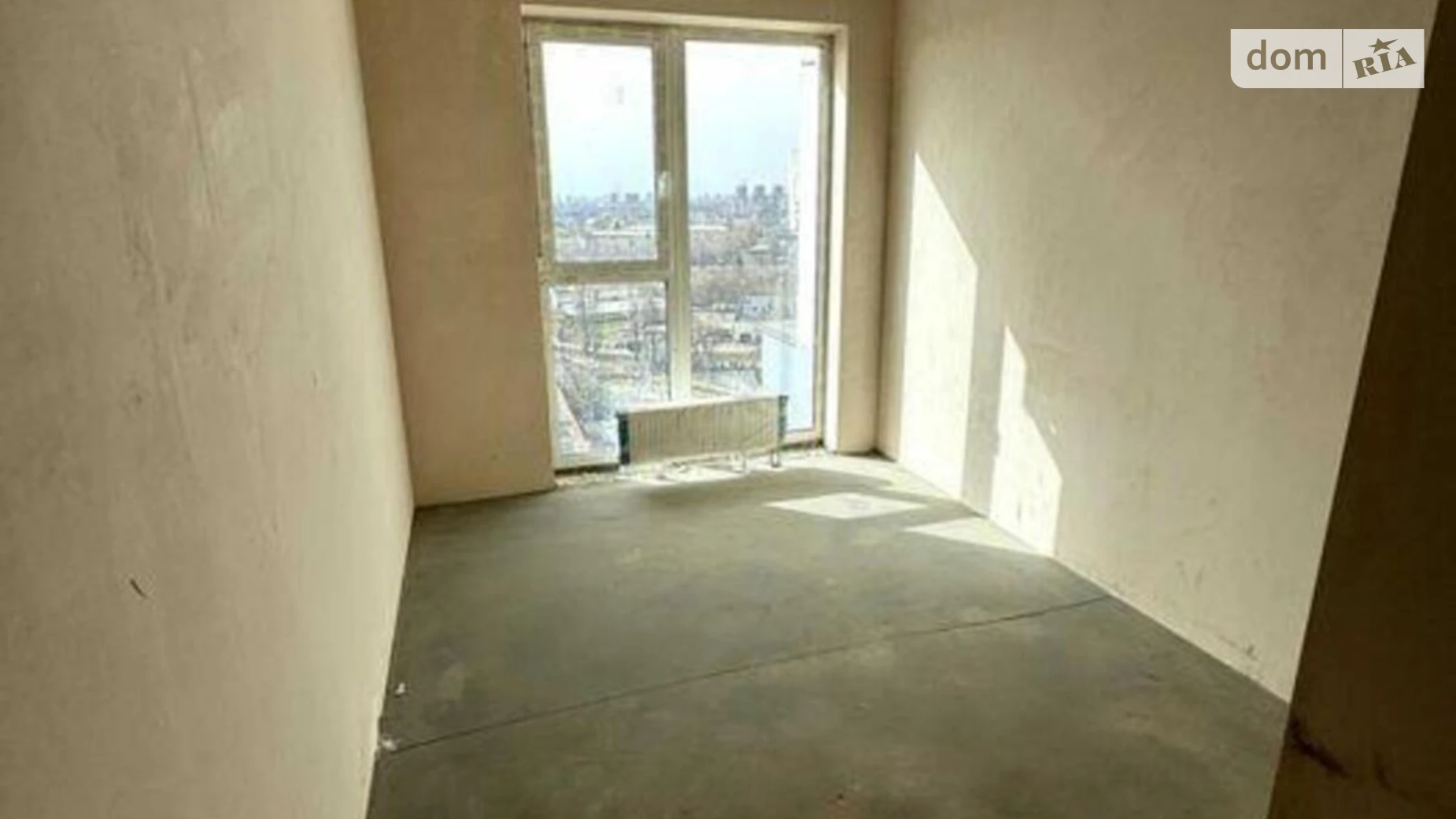 Продается 2-комнатная квартира 58.5 кв. м в Киеве, цена: 96500 $ - фото 4