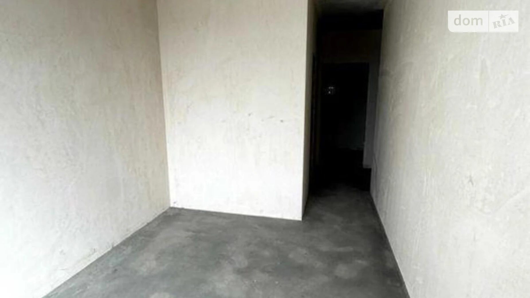 Продается 2-комнатная квартира 58.5 кв. м в Киеве, цена: 96500 $ - фото 5