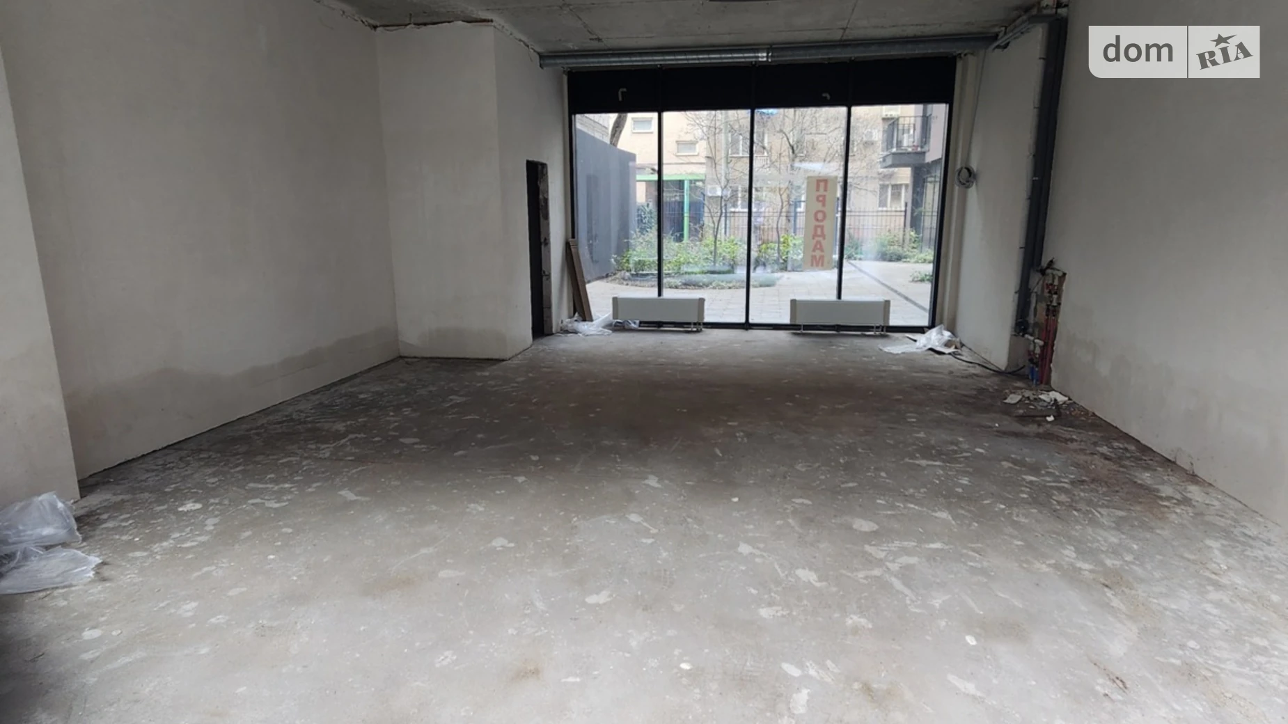 ул. Педагогическая Большой Фонтан Одесса ЖК Пространство на Педагогической, цена: 73000 $ - фото 2