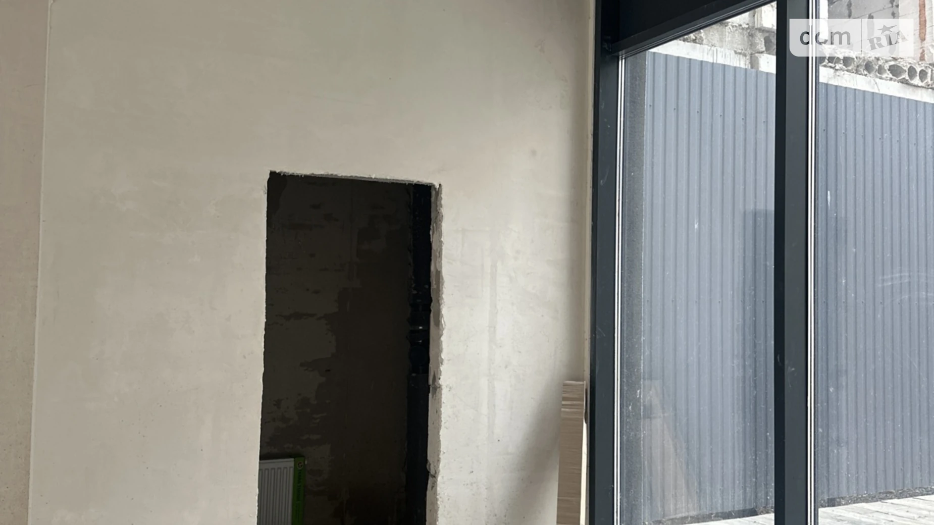 ул. Педагогическая Одесса ЖК Пространство на Педагогической, цена: 71550 $ - фото 4