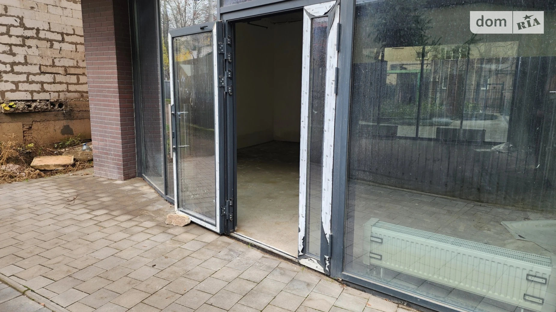 ул. Педагогическая Большой Фонтан Одесса ЖК Пространство на Педагогической, цена: 73000 $ - фото 3