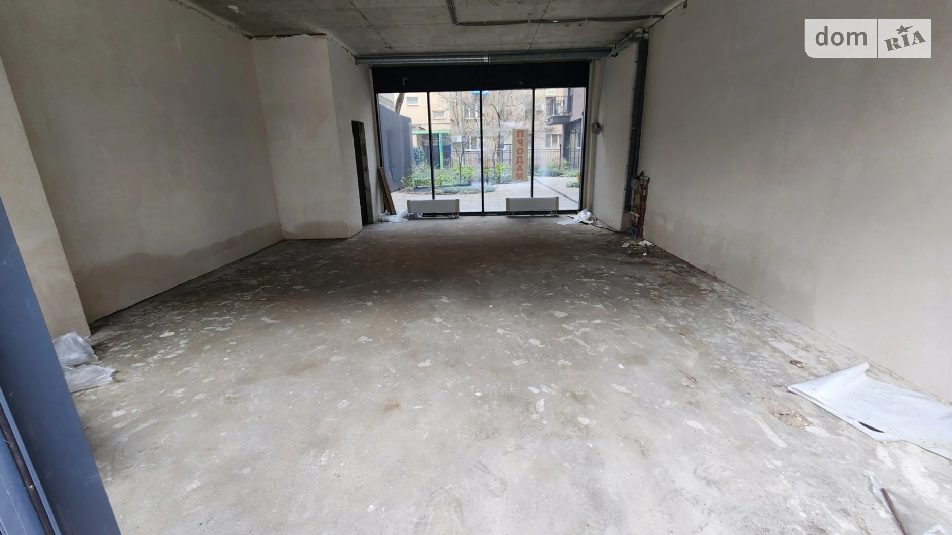 ул. Педагогическая Большой Фонтан Одесса ЖК Пространство на Педагогической, цена: 73000 $ - фото 4