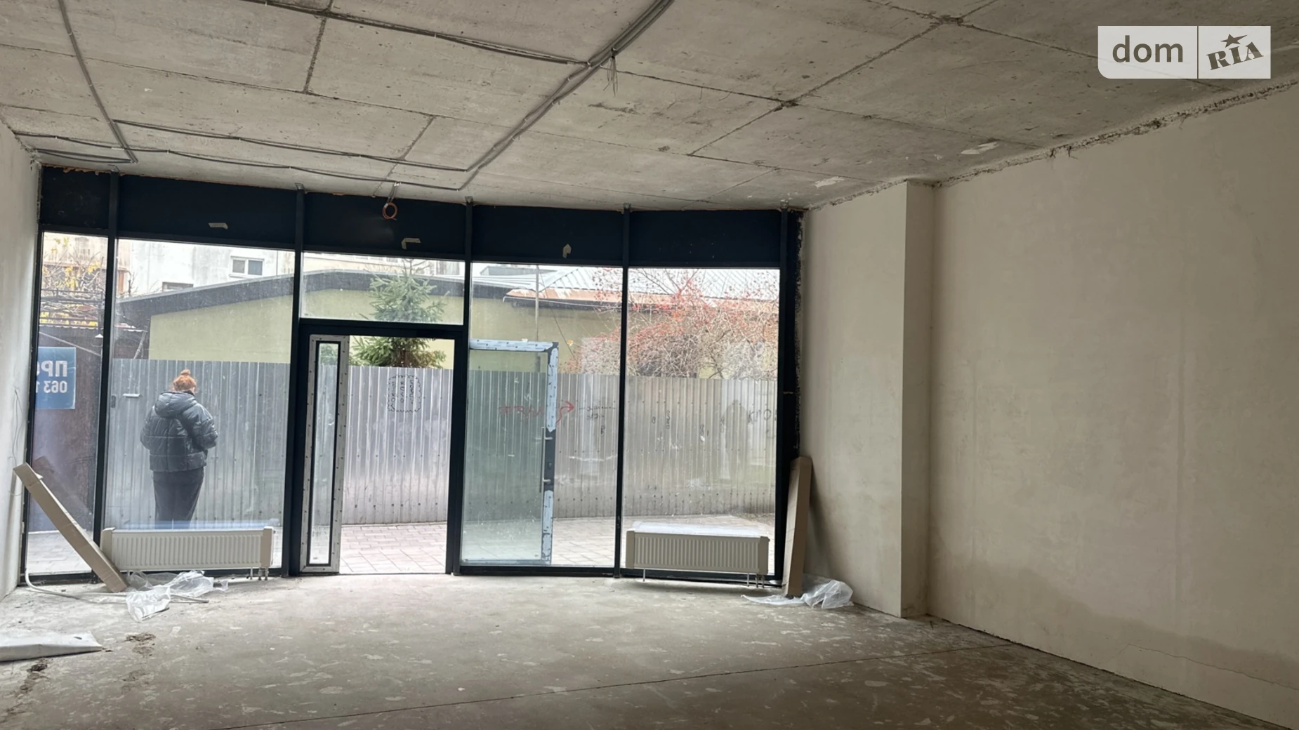 ул. Педагогическая Одесса ЖК Пространство на Педагогической, цена: 71550 $ - фото 5