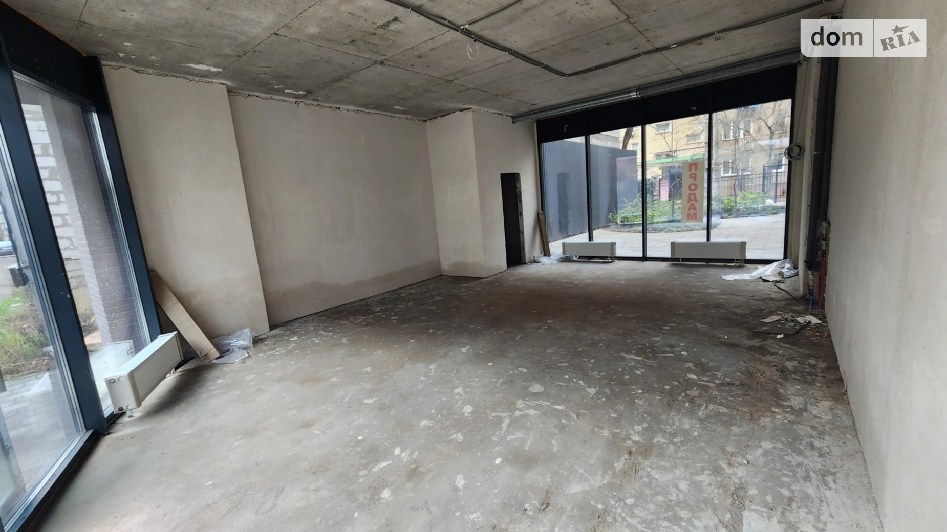 ул. Педагогическая Большой Фонтан Одесса ЖК Пространство на Педагогической, цена: 73000 $ - фото 5