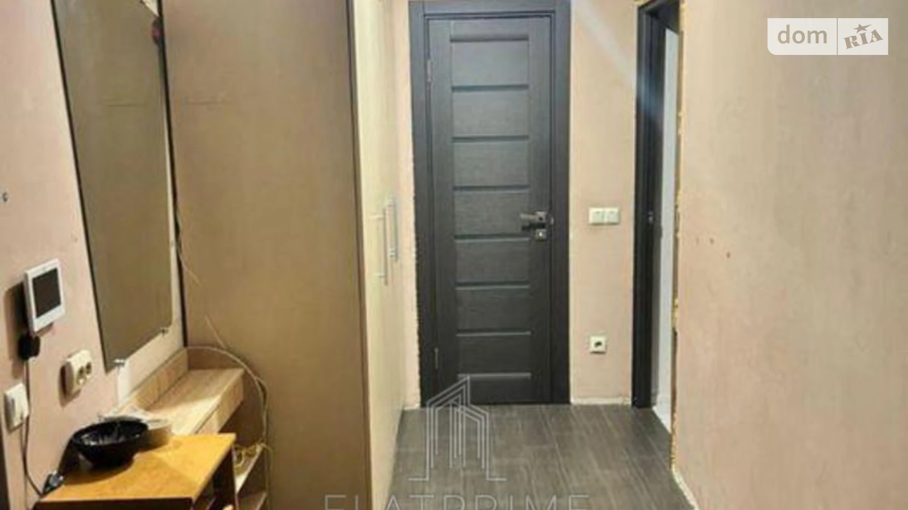 Продается 2-комнатная квартира 62 кв. м в Киеве, цена: 105000 $ - фото 4