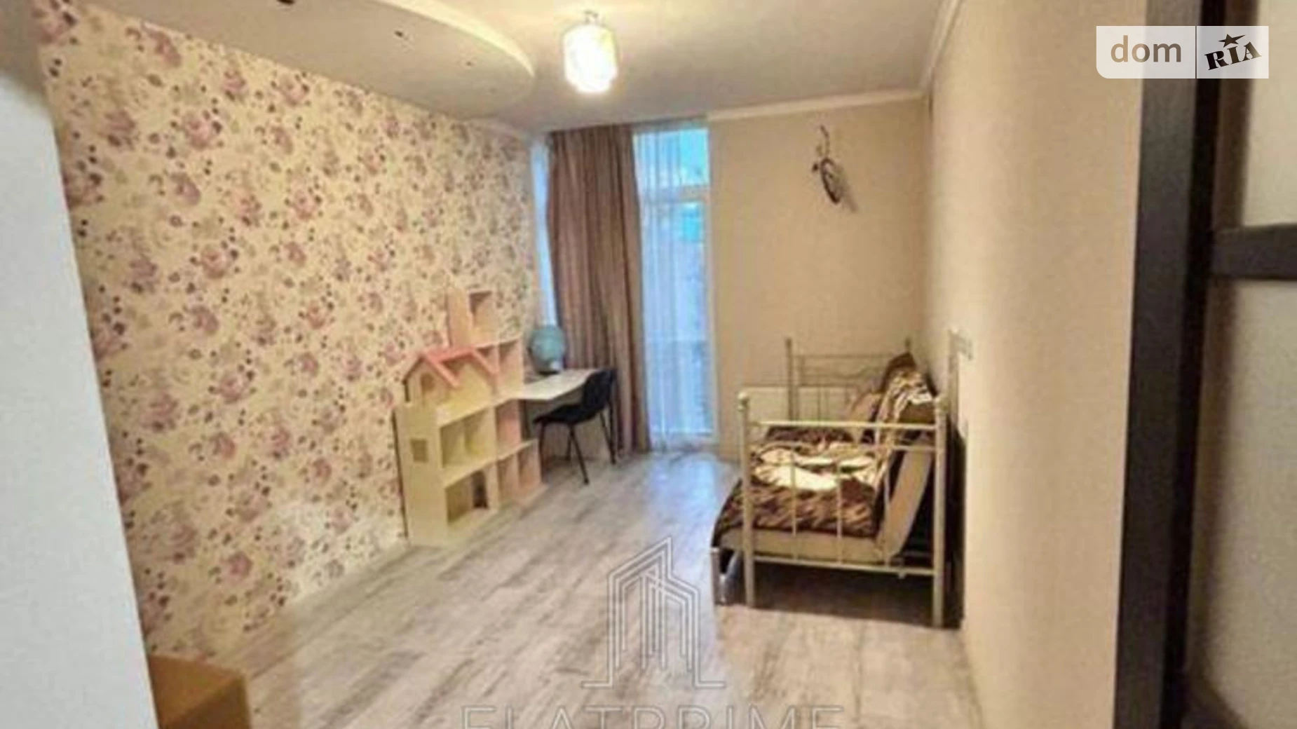 Продается 2-комнатная квартира 62 кв. м в Киеве, цена: 105000 $ - фото 3