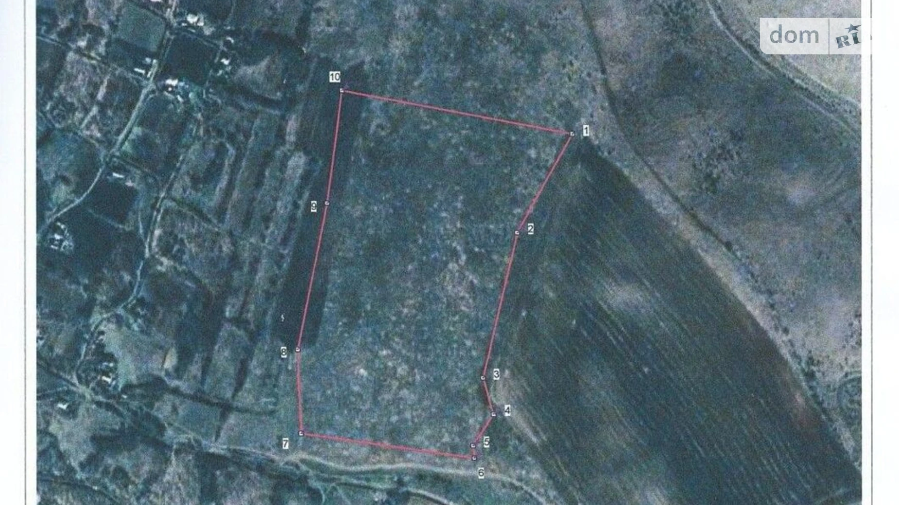 Чорна, цена: 30233 грн - фото 2