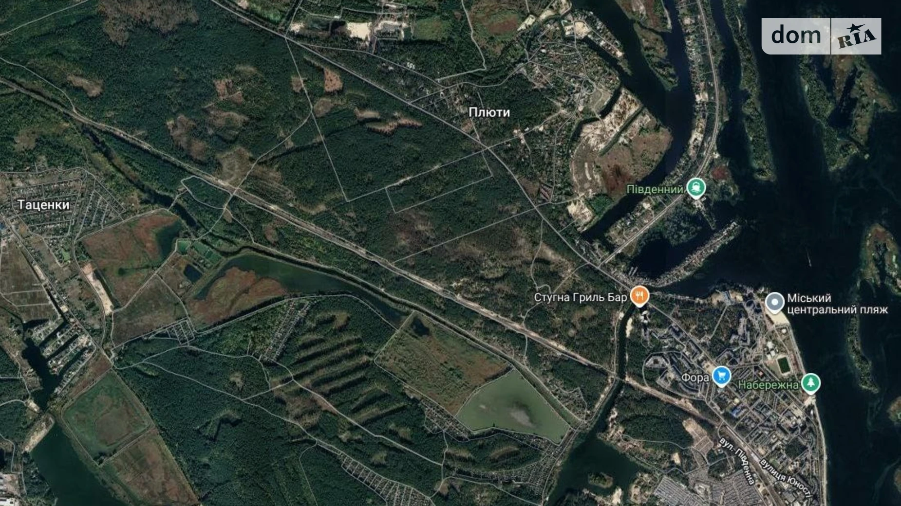 Украинка, цена: 1470000 грн - фото 2