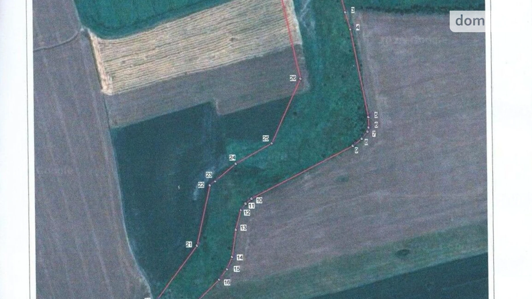 Черная, цена: 26253 грн - фото 2