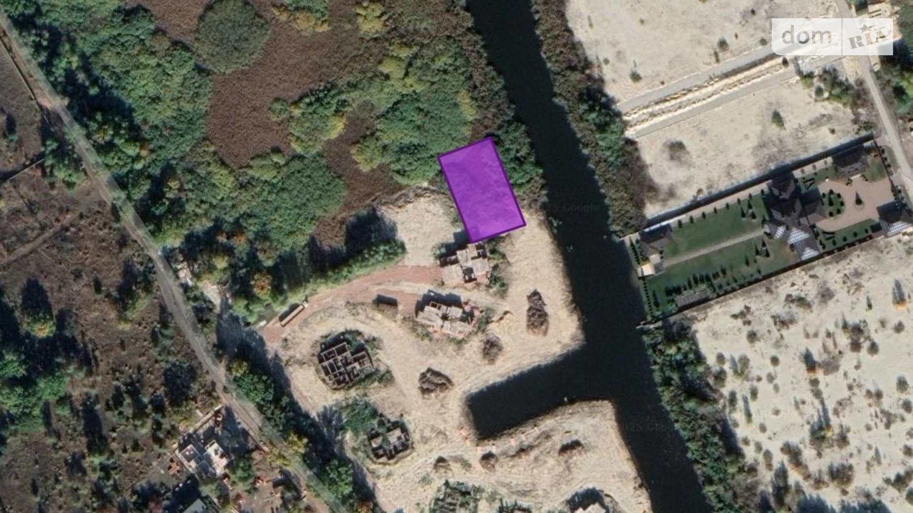 Украинка, цена: 1470000 грн - фото 3