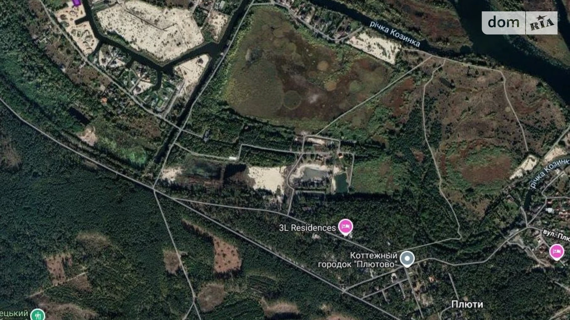 Украинка, цена: 1470000 грн - фото 4