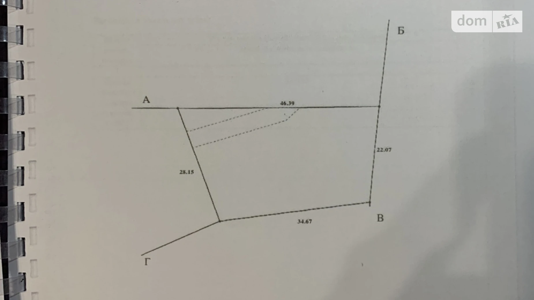 Продается земельный участок 9.85 соток в Киевской области, цена: 55000 $ - фото 5
