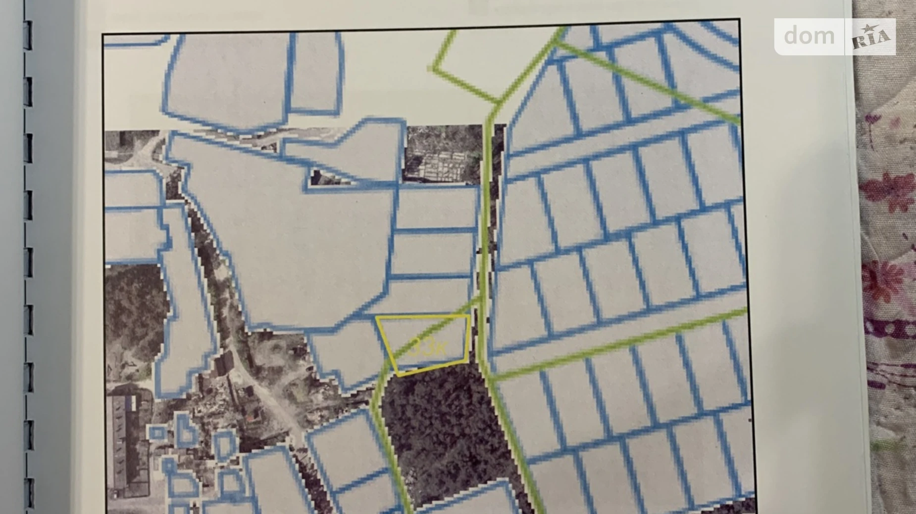 Продается земельный участок 9.85 соток в Киевской области, цена: 55000 $ - фото 4