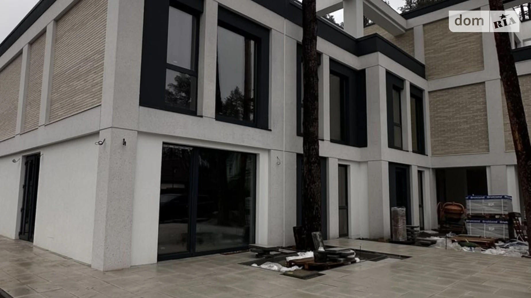 Продается дом на 2 этажа 107 кв. м с верандой, цена: 130000 $ - фото 3