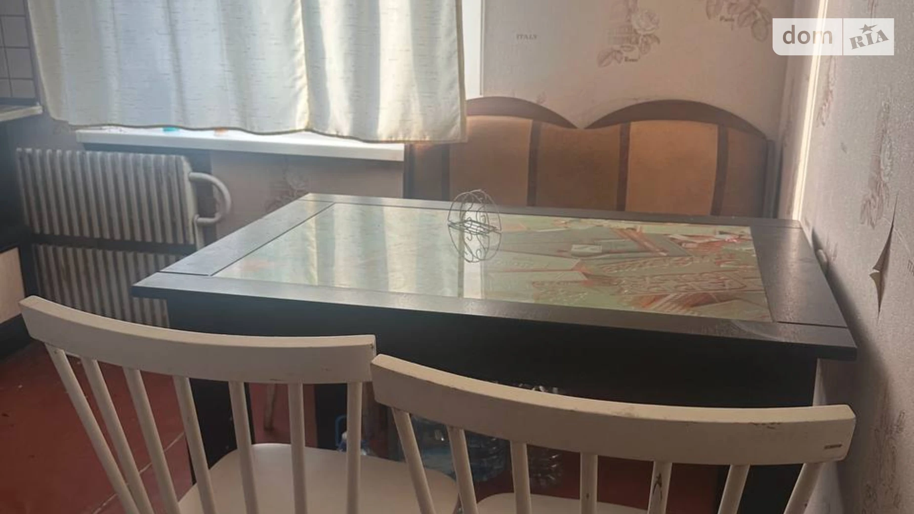 Сдается в аренду 2-комнатная квартира 47.9 кв. м в Николаеве, цена: 6000 грн - фото 4