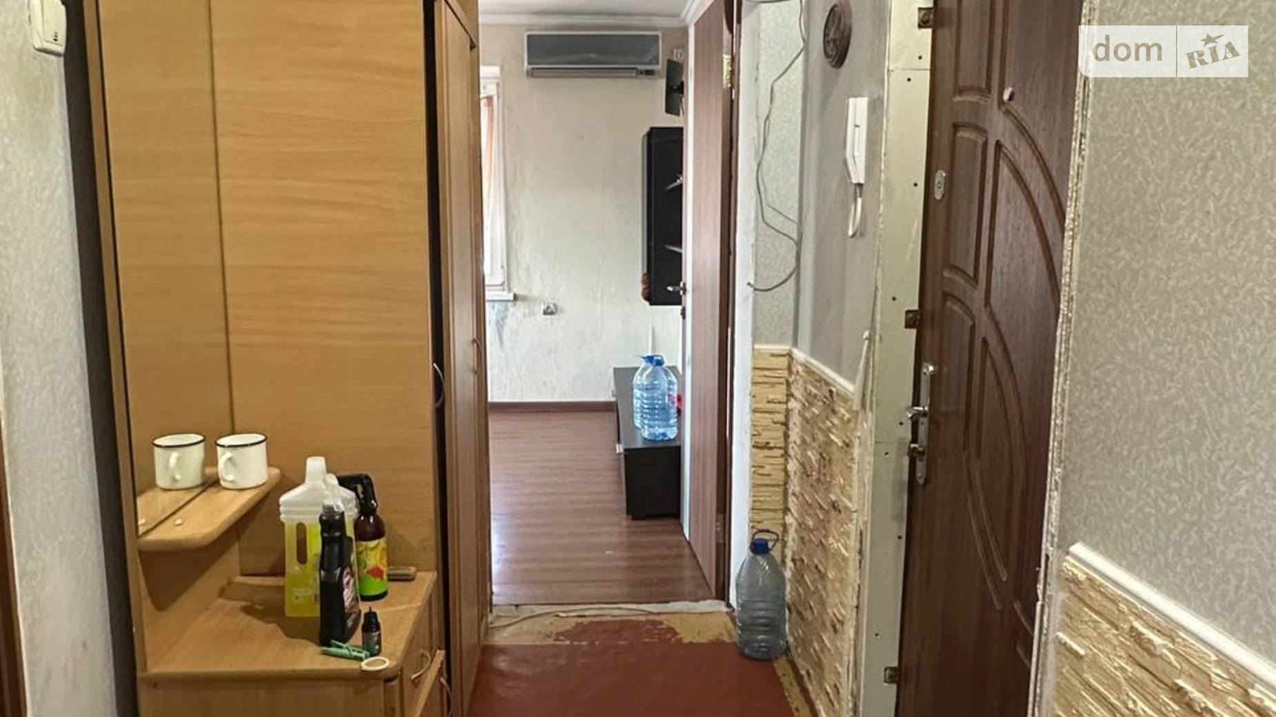 Сдается в аренду 2-комнатная квартира 47.9 кв. м в Николаеве, цена: 6000 грн - фото 5