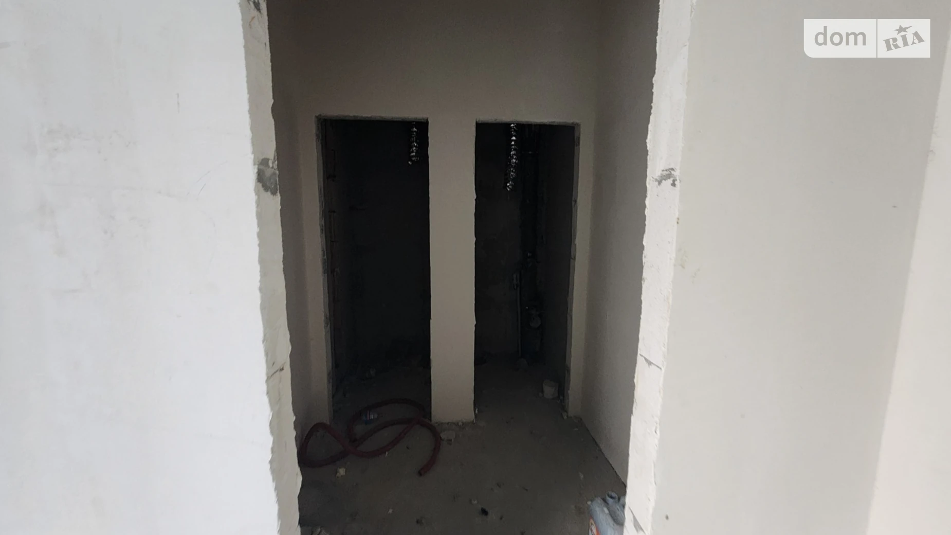 ул. Педагогическая Большой Фонтан Одесса ЖК Семицветик, цена: 71500 $ - фото 3