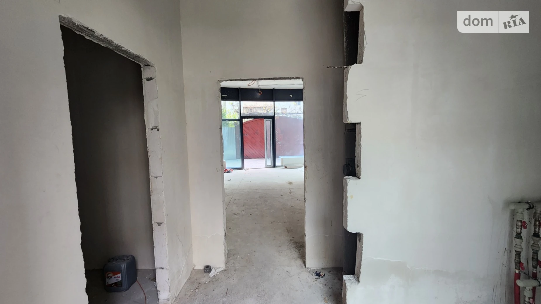 ул. Педагогическая Большой Фонтан Одесса ЖК Семицветик, цена: 71500 $ - фото 4