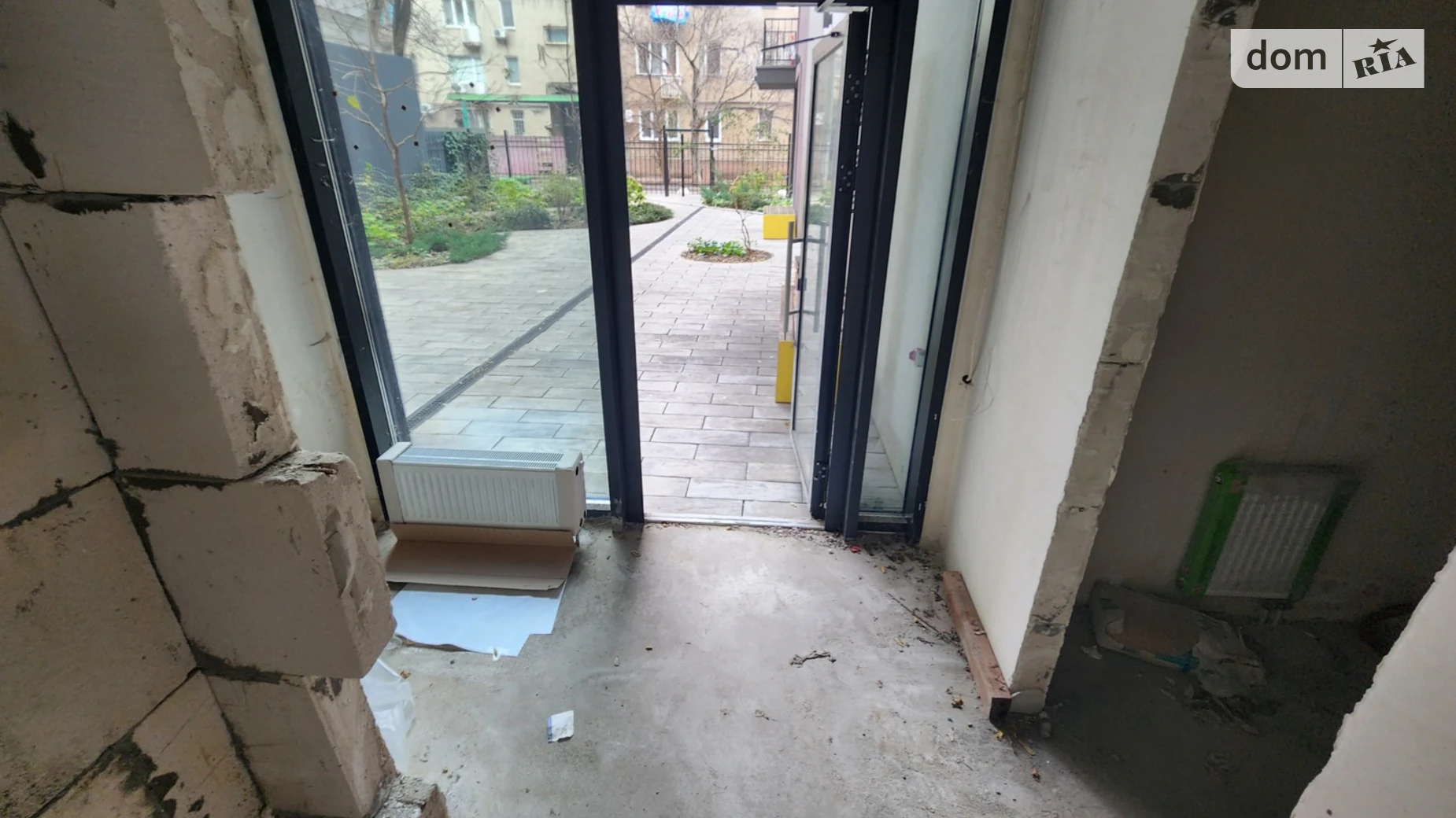 ул. Педагогическая Большой Фонтан Одесса ЖК Семицветик, цена: 71500 $ - фото 5