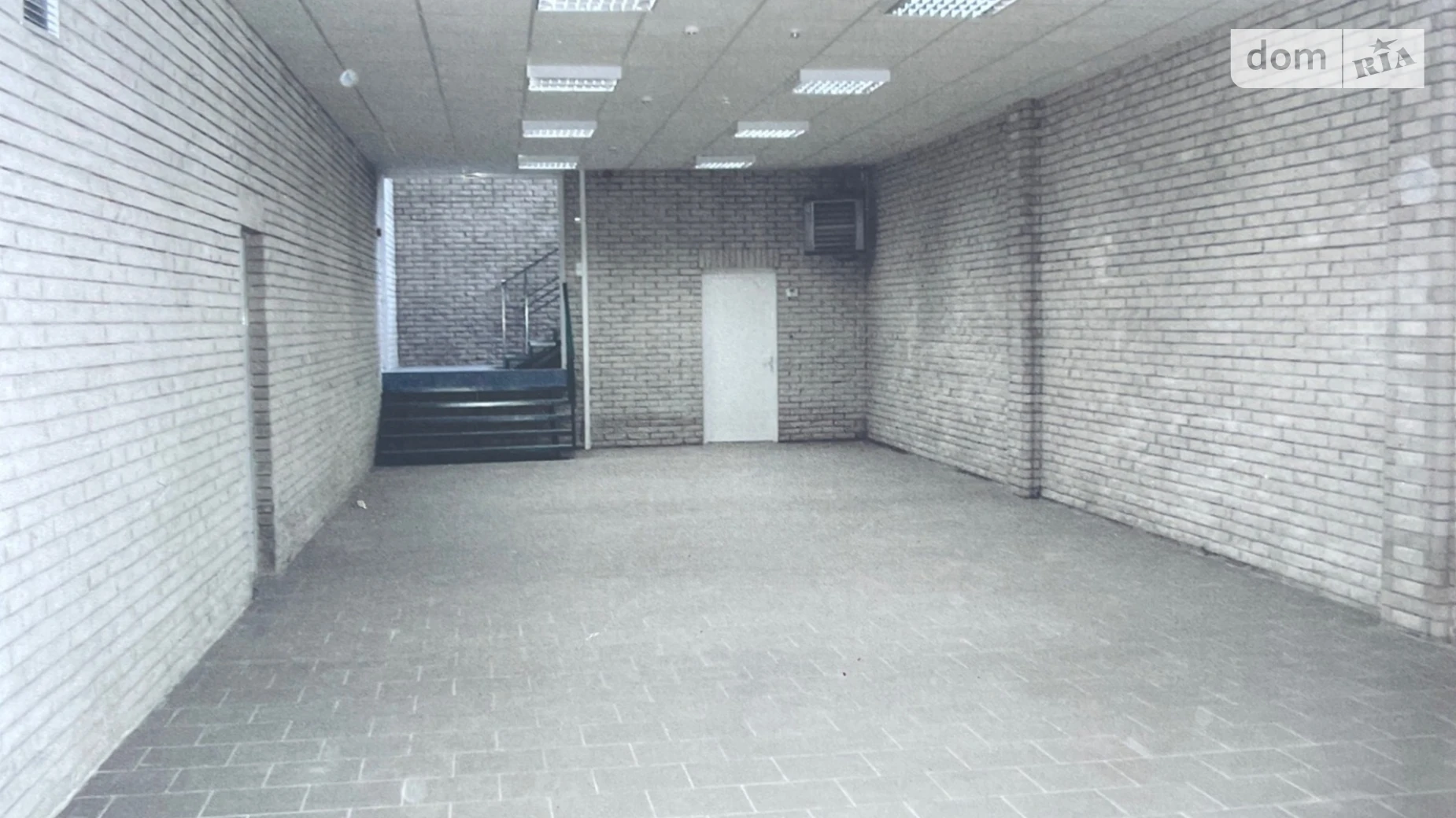 Сдается в аренду помещения свободного назначения 170 кв. м в 2-этажном здании, цена: 10000 грн - фото 3
