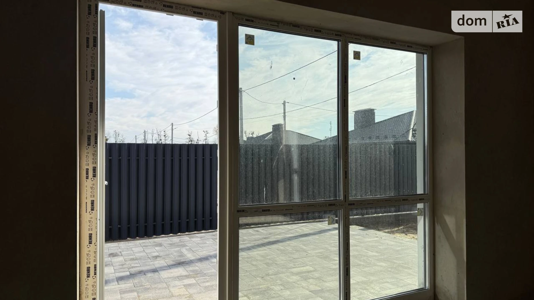 Продается одноэтажный дом 80 кв. м с террасой, цена: 64000 $ - фото 2