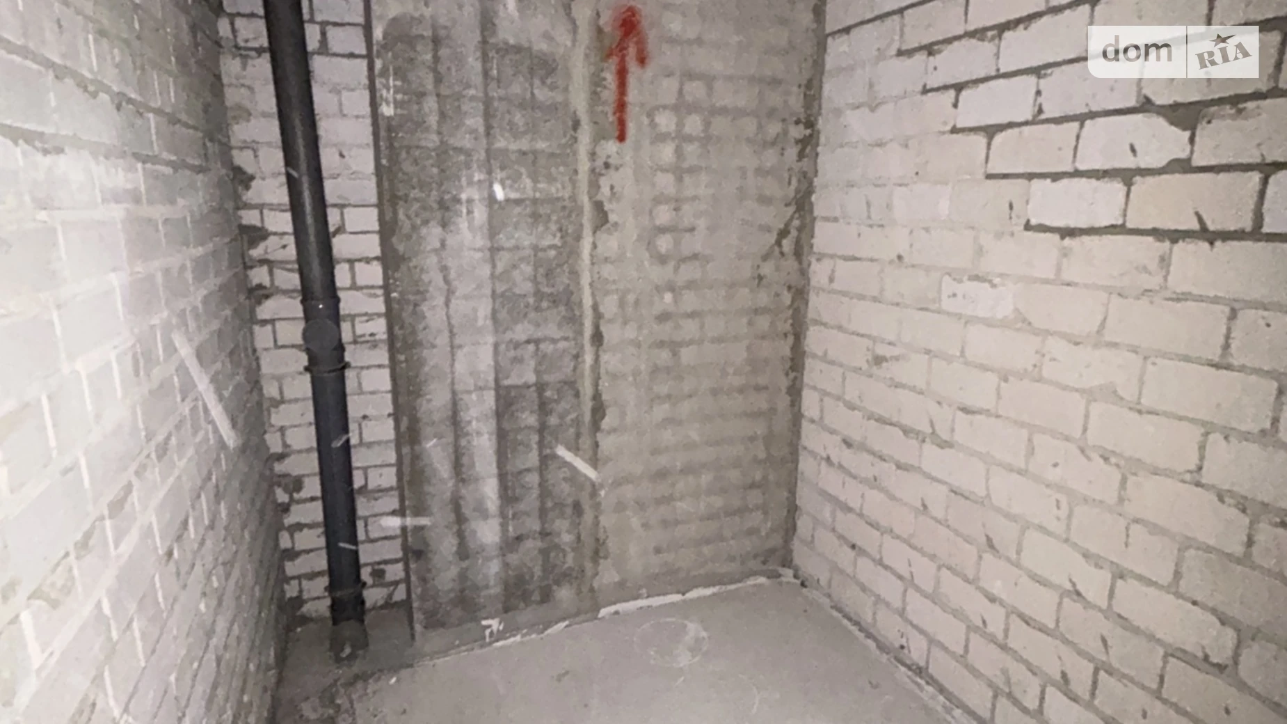 Продается 1-комнатная квартира 40 кв. м в Харькове, ул. Академика Барабашова, 14Б - фото 5