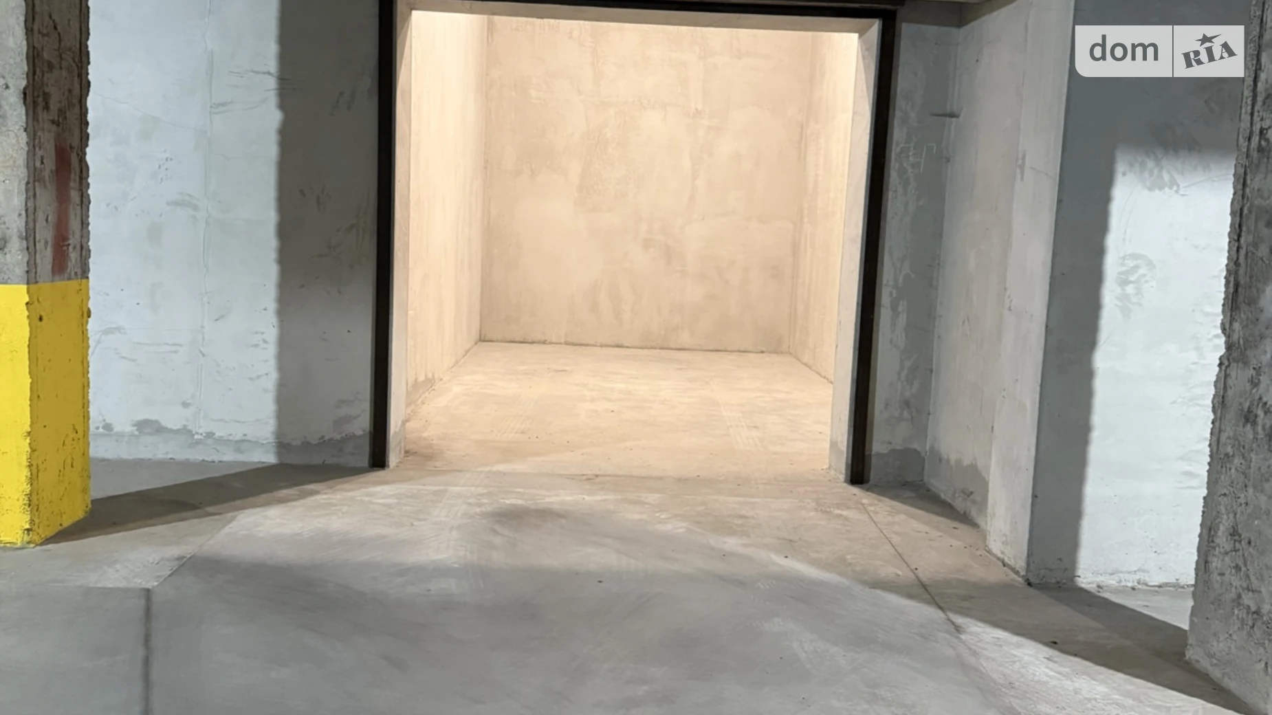 Продается отдельно стоящий гараж универсальный на 19.5 кв. м, цена: 20000 $ - фото 3