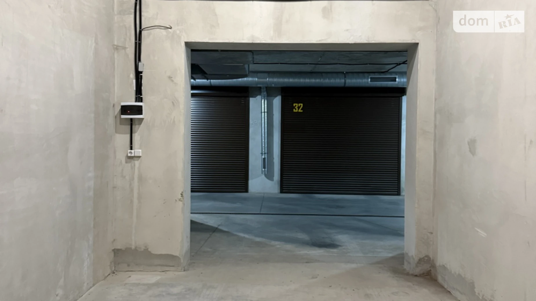 Продается отдельно стоящий гараж универсальный на 19.5 кв. м, цена: 20000 $ - фото 4