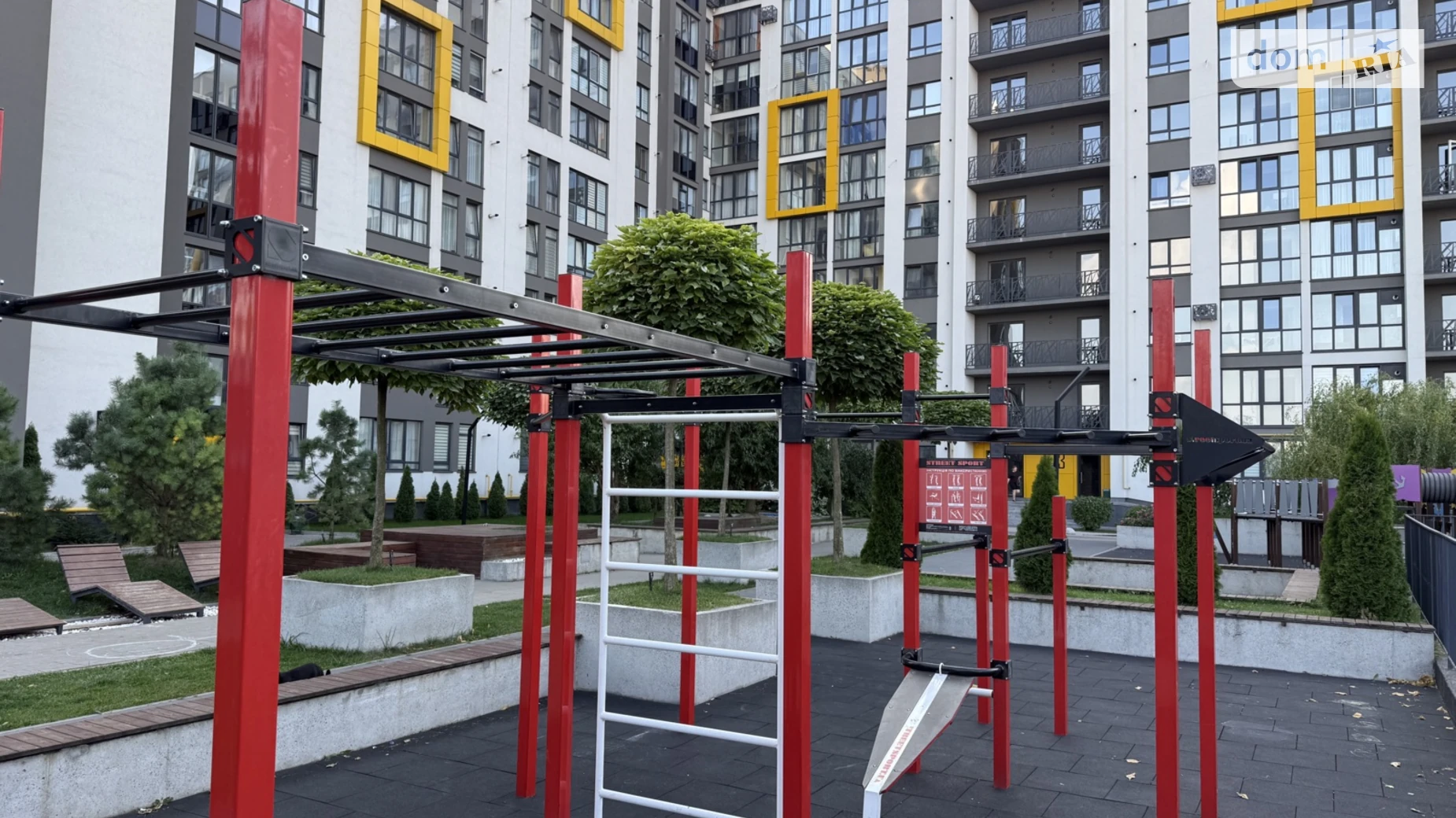 Продается отдельно стоящий гараж универсальный на 19.5 кв. м, цена: 20000 $ - фото 2