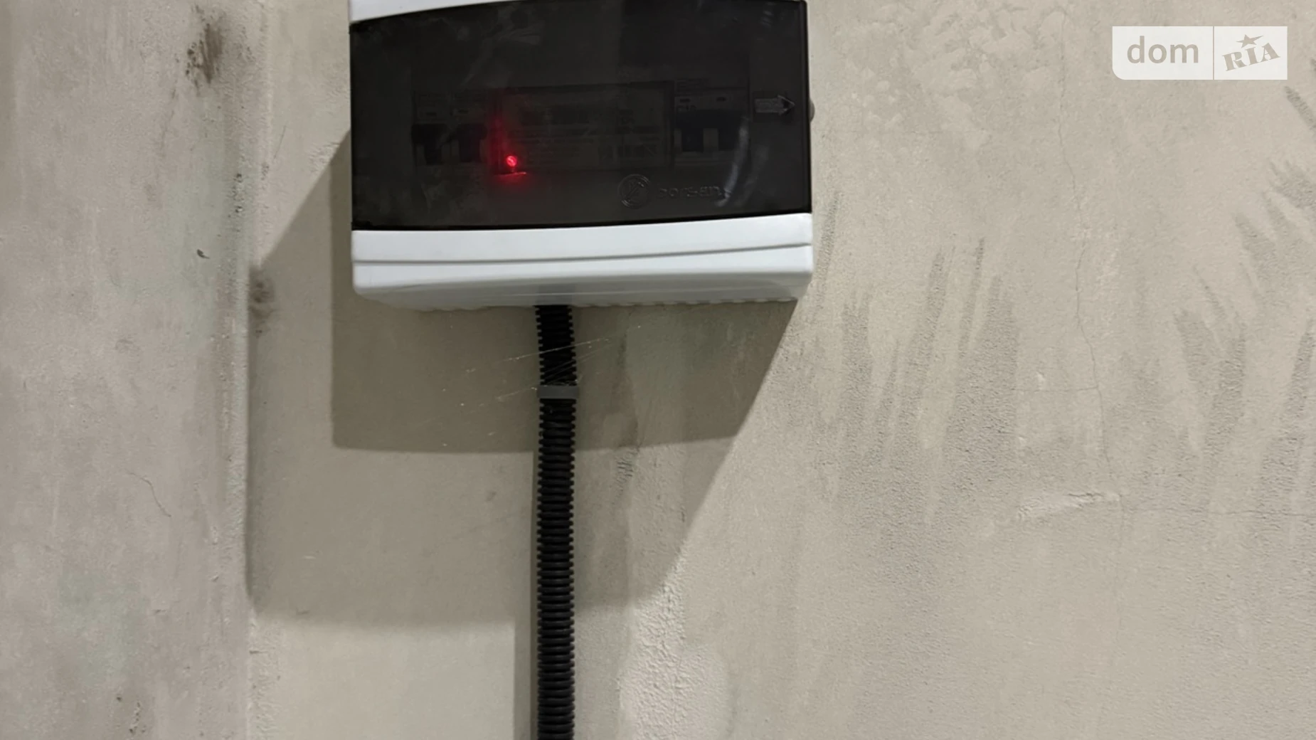 Продается отдельно стоящий гараж универсальный на 19.5 кв. м, цена: 20000 $ - фото 5