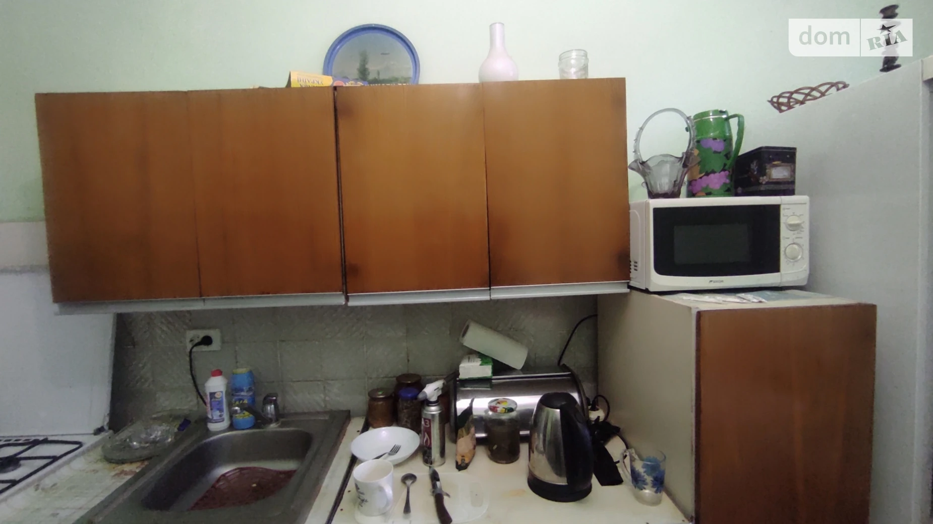 пер. Плоский Старый город (старый базар) Хмельницкий, цена: 8000 грн - фото 3