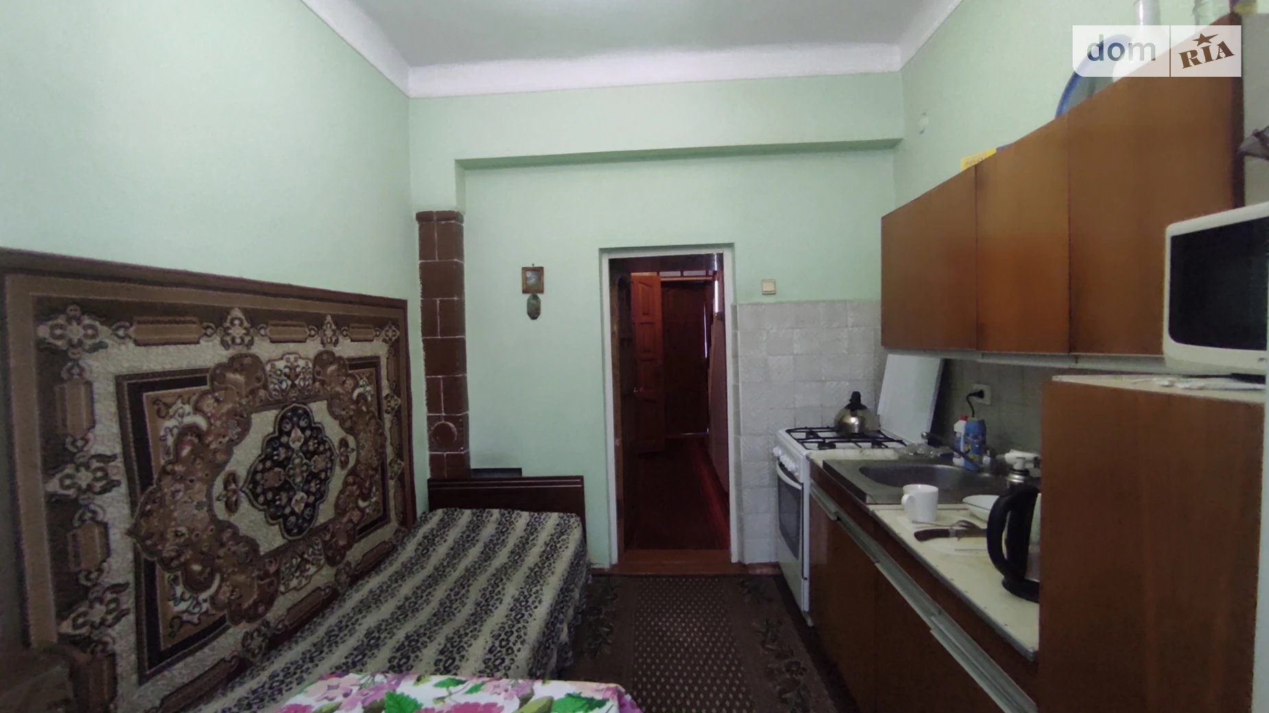 пер. Плоский Старый город (старый базар) Хмельницкий, цена: 8000 грн - фото 4