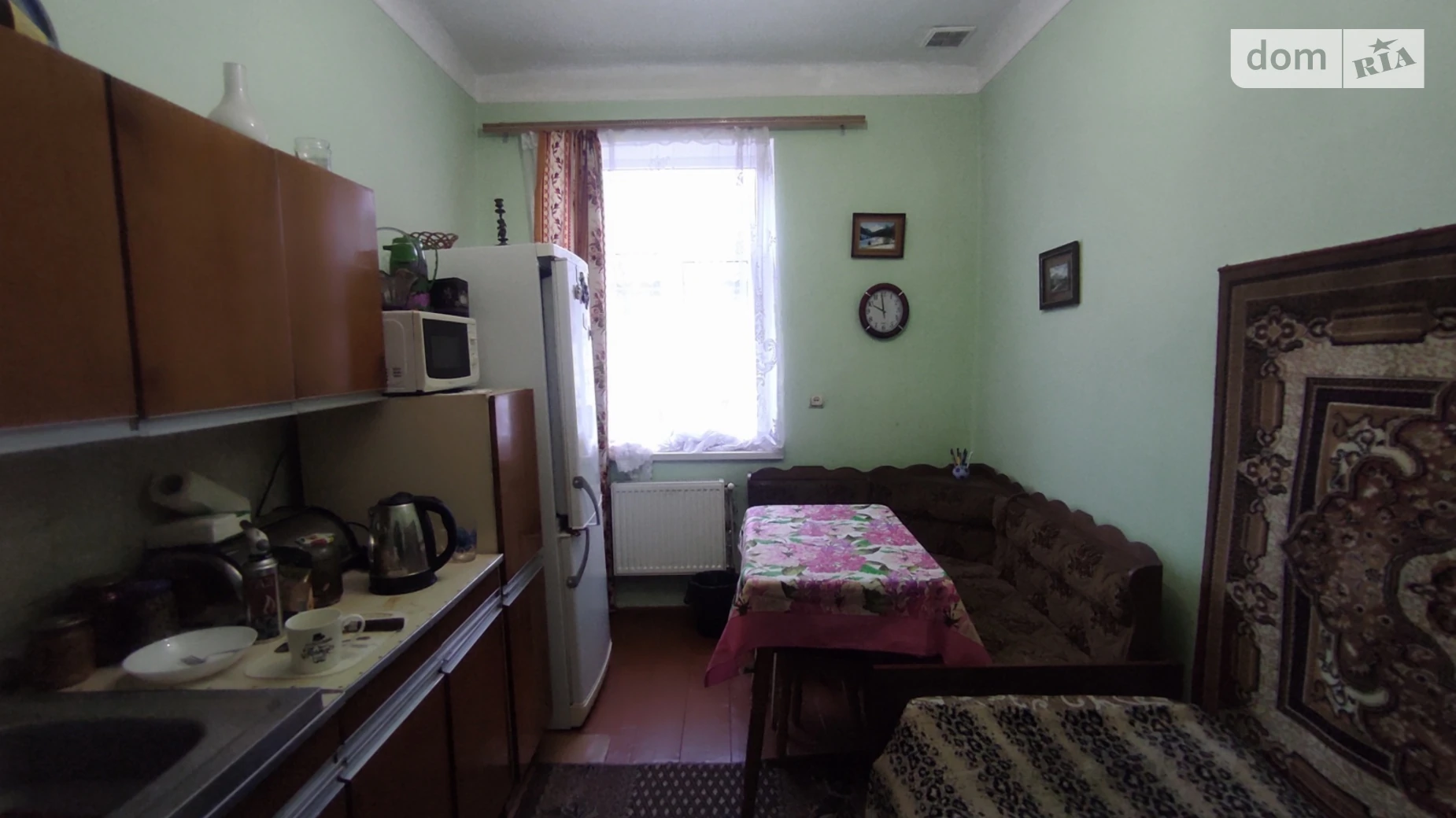 Сдается в аренду часть дома 55 кв. м с участком, цена: 10000 грн - фото 3