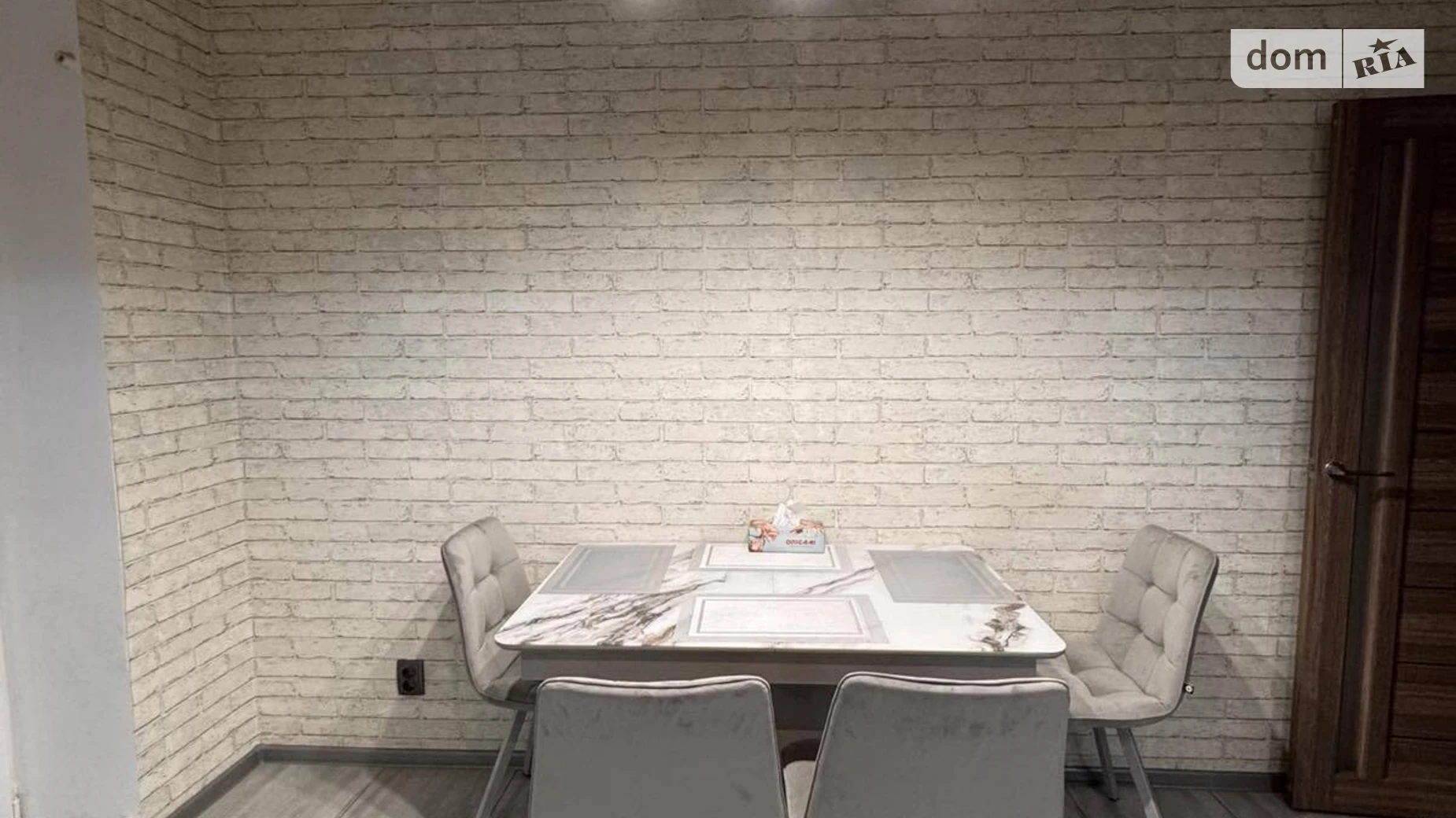 Сдается в аренду 2-комнатная квартира 64 кв. м в Виннице, ул. Трамвайная - фото 3