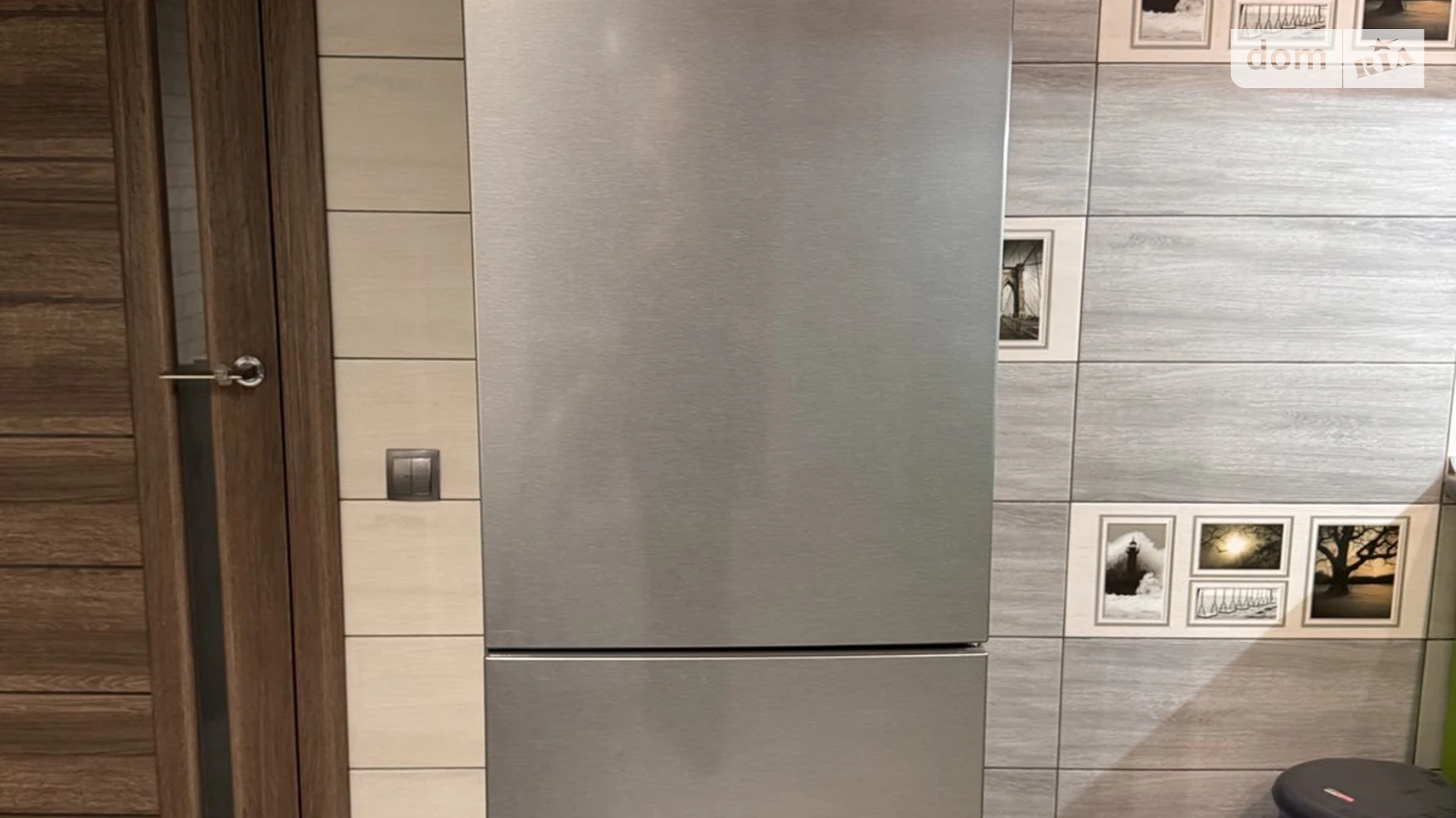 Сдается в аренду 2-комнатная квартира 64 кв. м в Виннице, ул. Трамвайная - фото 4