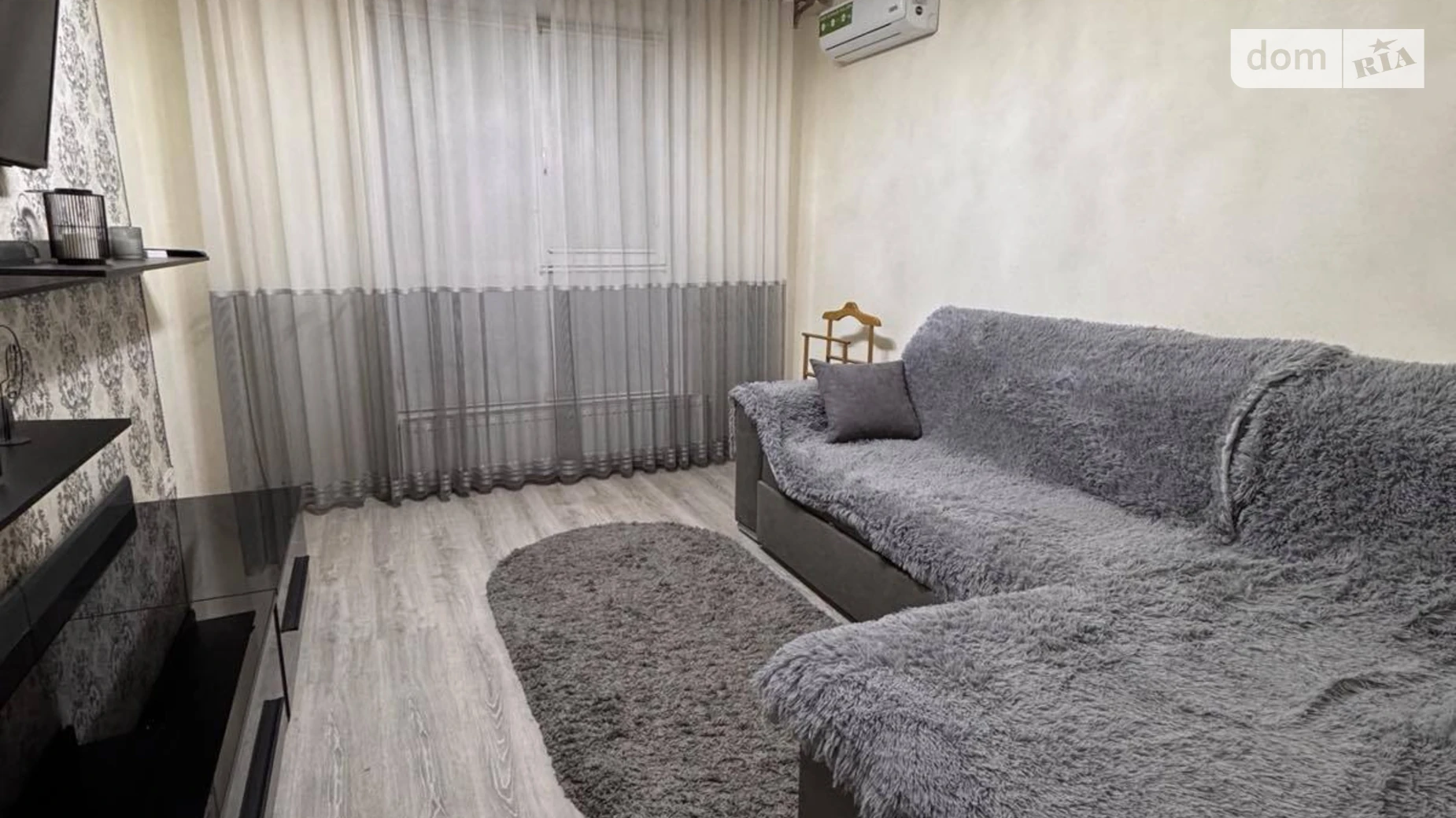 Сдается в аренду 2-комнатная квартира 64 кв. м в Виннице, ул. Трамвайная - фото 5