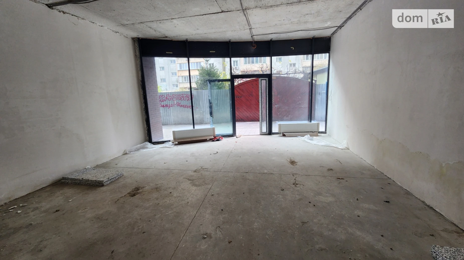 ул. Педагогическая Большой Фонтан Одесса ЖК Пространство на Педагогической, цена: 144500 $ - фото 2