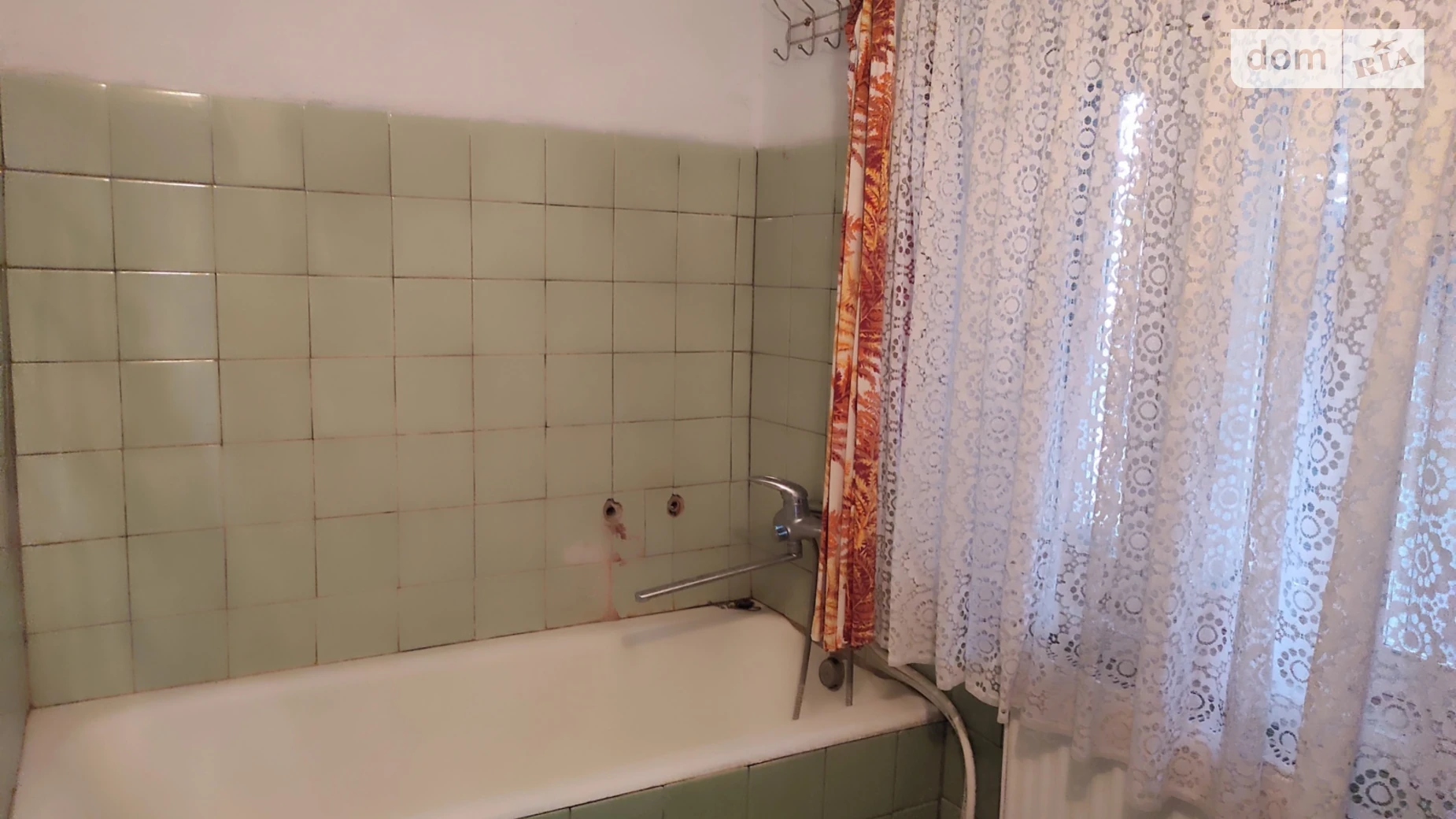 Сдается в аренду часть дома 55 кв. м с участком, цена: 10000 грн - фото 5