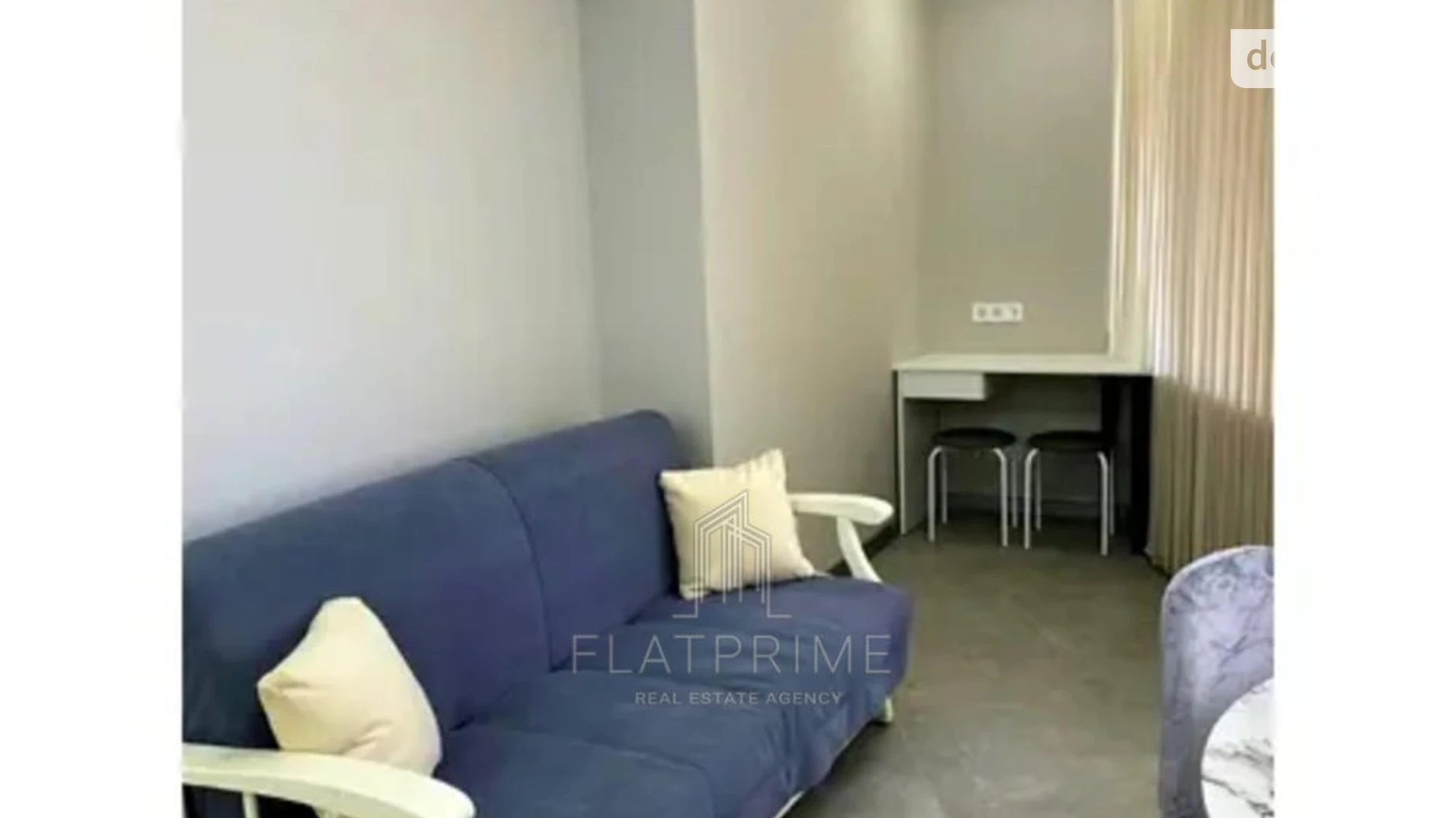 Продается 3-комнатная квартира 80 кв. м в Киеве, цена: 198000 $ - фото 4