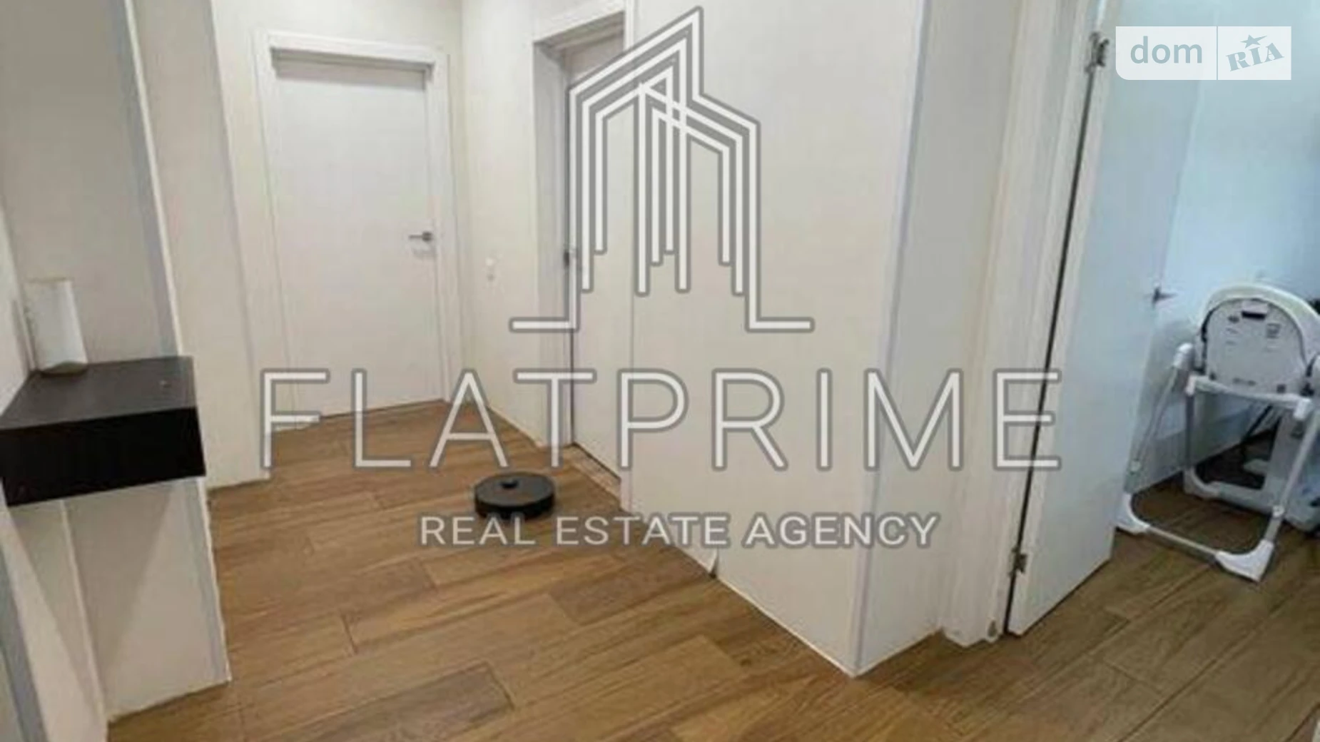 Продается 2-комнатная квартира 62 кв. м в Киеве, цена: 91000 $ - фото 3