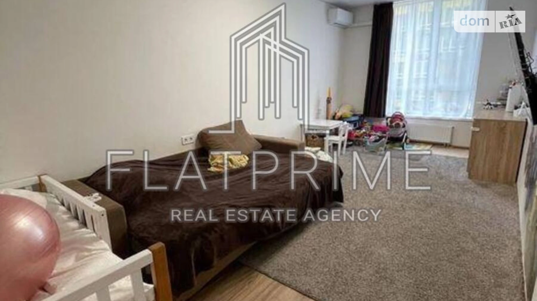 Продается 2-комнатная квартира 62 кв. м в Киеве, цена: 91000 $ - фото 5